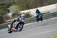 estoril;event-digital-images;motorbikes;no-limits;peter-wileman-photography;portugal;trackday;trackday-digital-images